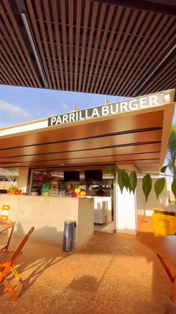 deBrasília Food vlog