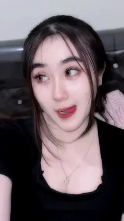 aesthetic