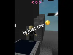 POV YOU