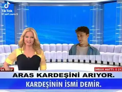daha17