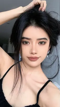 Eyyyy ka muna 