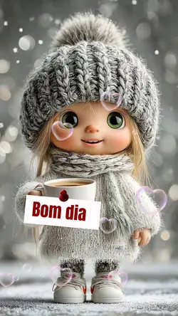 palavra do dia