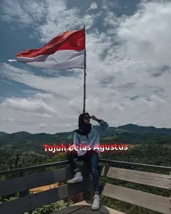 17 Agustus Tahun 45
