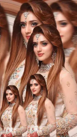 Beautiful beauty❤️