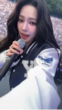 유지민