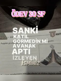 FOTO KOY EDİTLENSİN