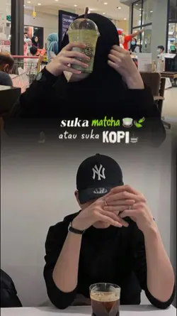 oy aku nak tanya ni 