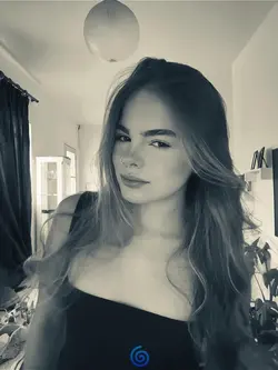 Modelo novo🌀