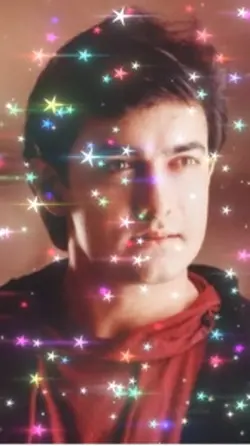 Aa Mere Humsafar 