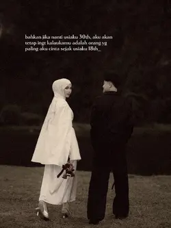 bahan story kata2