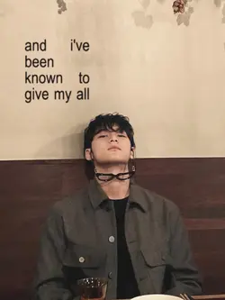 lyrics 