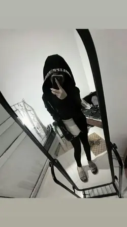 1 ảnh 