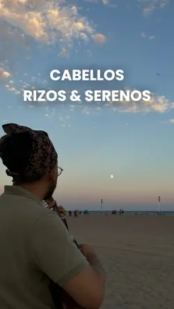 RIZOS