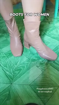 fit on
