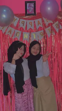 heppy berdy