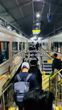 FotoliveXkatakata