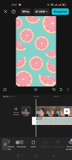 tutorial