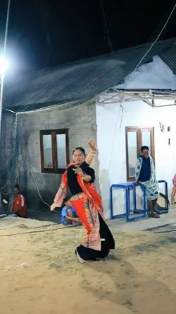 kuch kuch ho ta hai