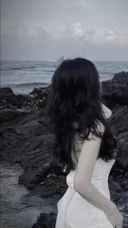 1anh