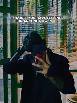 Feelings 