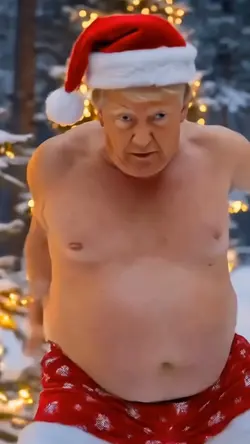 FUNNY MEME TEMPLATE 