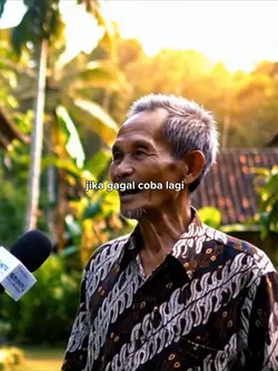 Kata Kata AI