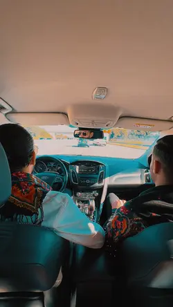 🕊️🎶