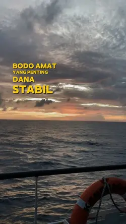 Dana Stabil 