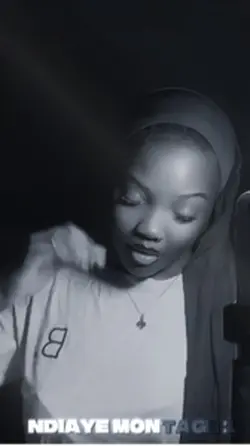 Magal vid 17