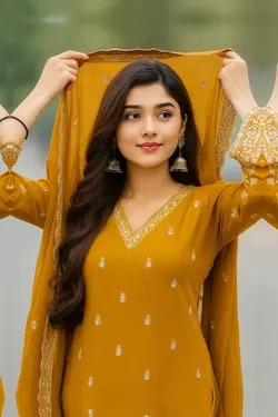 tere hone say sansen