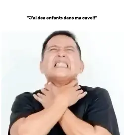 faut arrt de faire 
