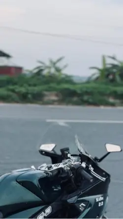 bike slowmo clips