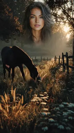 Country 
