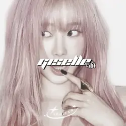 GISELLE