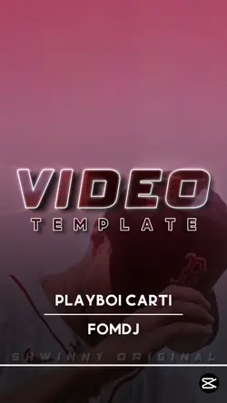 FOMDJ