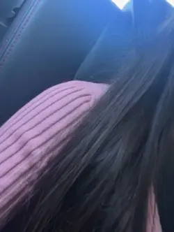 😴💗