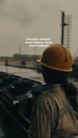 bahan sw 29.07