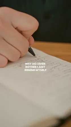 Study 