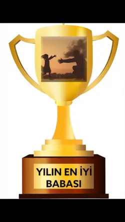 babalar günü geliyor