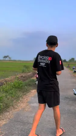 Sinematik HD Blur
