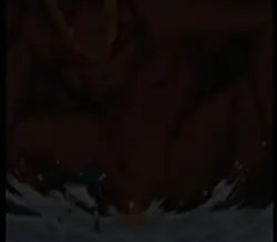 Naruto edit