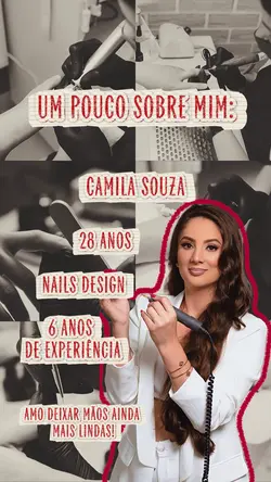 Sobre mim