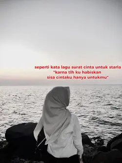 teks bisa diganti 