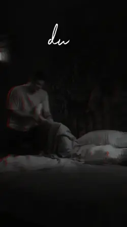 ..was liebe ist