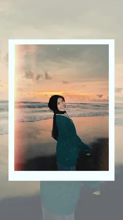 aesthetic 