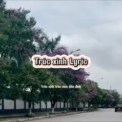 Lời bài hát