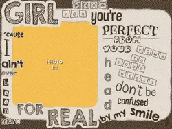 #GirlYouKnow