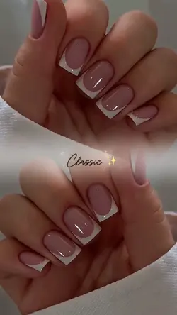 Nails Viral