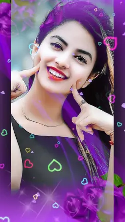 Mastana Mausam
