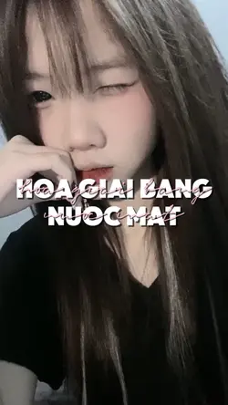 2 ảnh